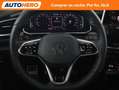 Volkswagen T-Roc 1.5 TSI R-Line 110 kW Gris - thumbnail 25