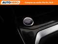 Volkswagen T-Roc 1.5 TSI R-Line 110 kW Gris - thumbnail 24