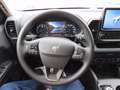Ford Bronco Sport 2.0 EcoBoost V4 Badlands Сірий - thumbnail 7