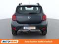 Dacia Sandero 1.5 Blue dCi Stepway Prestige *NAVI*KLIMA* Grau - thumbnail 5