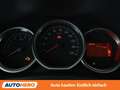 Dacia Sandero 1.5 Blue dCi Stepway Prestige *NAVI*KLIMA* Grau - thumbnail 20