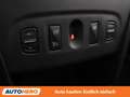 Dacia Sandero 1.5 Blue dCi Stepway Prestige *NAVI*KLIMA* Grau - thumbnail 24