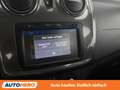 Dacia Sandero 1.5 Blue dCi Stepway Prestige *NAVI*KLIMA* Grau - thumbnail 22