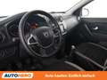 Dacia Sandero 1.5 Blue dCi Stepway Prestige *NAVI*KLIMA* Grau - thumbnail 11