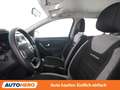 Dacia Sandero 1.5 Blue dCi Stepway Prestige *NAVI*KLIMA* Grau - thumbnail 10