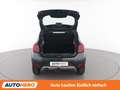 Dacia Sandero 1.5 Blue dCi Stepway Prestige *NAVI*KLIMA* Grau - thumbnail 16