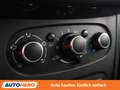 Dacia Sandero 1.5 Blue dCi Stepway Prestige *NAVI*KLIMA* Grau - thumbnail 23