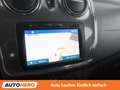 Dacia Sandero 1.5 Blue dCi Stepway Prestige *NAVI*KLIMA* Grau - thumbnail 21