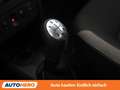 Dacia Sandero 1.5 Blue dCi Stepway Prestige *NAVI*KLIMA* Grau - thumbnail 25