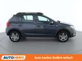 Dacia Sandero 1.5 Blue dCi Stepway Prestige *NAVI*KLIMA* Grau - thumbnail 7