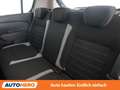 Dacia Sandero 1.5 Blue dCi Stepway Prestige *NAVI*KLIMA* Grau - thumbnail 14