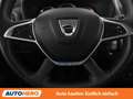 Dacia Sandero 1.5 Blue dCi Stepway Prestige *NAVI*KLIMA* Grau - thumbnail 19