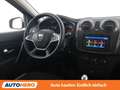 Dacia Sandero 1.5 Blue dCi Stepway Prestige *NAVI*KLIMA* Grau - thumbnail 13