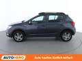 Dacia Sandero 1.5 Blue dCi Stepway Prestige *NAVI*KLIMA* Grau - thumbnail 3