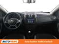 Dacia Sandero 1.5 Blue dCi Stepway Prestige *NAVI*KLIMA* Grau - thumbnail 12