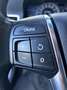 Volvo V70 2.4D Momentum cruise control stoelverwarming trekh Grau - thumbnail 16