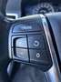 Volvo V70 2.4D Momentum cruise control stoelverwarming trekh Grau - thumbnail 19