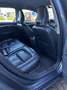 Volvo V70 2.4D Momentum cruise control stoelverwarming trekh Grau - thumbnail 27