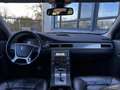 Volvo V70 2.4D Momentum cruise control stoelverwarming trekh Grau - thumbnail 2