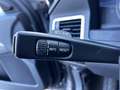 Volvo V70 2.4D Momentum cruise control stoelverwarming trekh Grau - thumbnail 22
