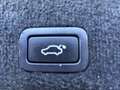 Volvo V70 2.4D Momentum cruise control stoelverwarming trekh Grau - thumbnail 24