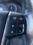 Volvo V70 2.4D Momentum cruise control stoelverwarming trekh Grau - thumbnail 18