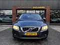 Volvo V70 2.4D Momentum cruise control stoelverwarming trekh Grau - thumbnail 3