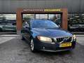 Volvo V70 2.4D Momentum cruise control stoelverwarming trekh Grau - thumbnail 33