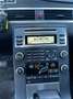 Volvo V70 2.4D Momentum cruise control stoelverwarming trekh Grau - thumbnail 15