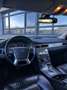 Volvo V70 2.4D Momentum cruise control stoelverwarming trekh Grau - thumbnail 4