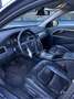 Volvo V70 2.4D Momentum cruise control stoelverwarming trekh Grau - thumbnail 6