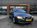 Volvo V70 2.4D Momentum cruise control stoelverwarming trekh Grau - thumbnail 1