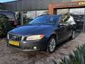 Volvo V70 2.4D Momentum cruise control stoelverwarming trekh Grau - thumbnail 26