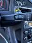 Volvo V70 2.4D Momentum cruise control stoelverwarming trekh Grau - thumbnail 21