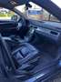 Volvo V70 2.4D Momentum cruise control stoelverwarming trekh Grau - thumbnail 29