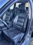 Volvo V70 2.4D Momentum cruise control stoelverwarming trekh Grau - thumbnail 8