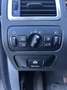 Volvo V70 2.4D Momentum cruise control stoelverwarming trekh Grau - thumbnail 20