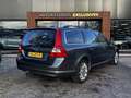 Volvo V70 2.4D Momentum cruise control stoelverwarming trekh Grau - thumbnail 32