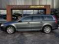 Volvo V70 2.4D Momentum cruise control stoelverwarming trekh Grau - thumbnail 5