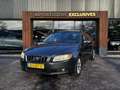 Volvo V70 2.4D Momentum cruise control stoelverwarming trekh Grau - thumbnail 12
