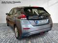 Nissan Leaf (2019- ) ZE1 DAB - thumbnail 3