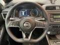 Nissan Leaf (2019- ) ZE1 DAB - thumbnail 12