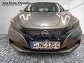 Nissan Leaf (2019- ) ZE1 DAB - thumbnail 13