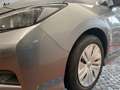 Nissan Leaf (2019- ) ZE1 DAB - thumbnail 7