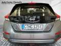 Nissan Leaf (2019- ) ZE1 DAB - thumbnail 14