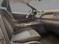 Nissan Leaf (2019- ) ZE1 DAB - thumbnail 9