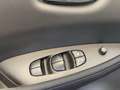 Nissan Leaf (2019- ) ZE1 DAB - thumbnail 15