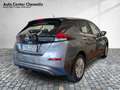 Nissan Leaf (2019- ) ZE1 DAB - thumbnail 5