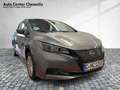 Nissan Leaf (2019- ) ZE1 DAB - thumbnail 6