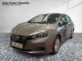 Nissan Leaf (2019- ) ZE1 DAB - thumbnail 2